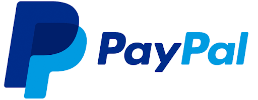 pay with paypal - Tiffany Stratton Store